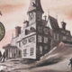 Illustration for article titled Ray Bradburys emFrom The Dust Returned/em may become a movie